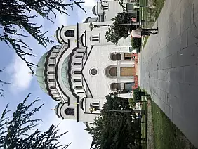 penisola-balcanica-wu7yh