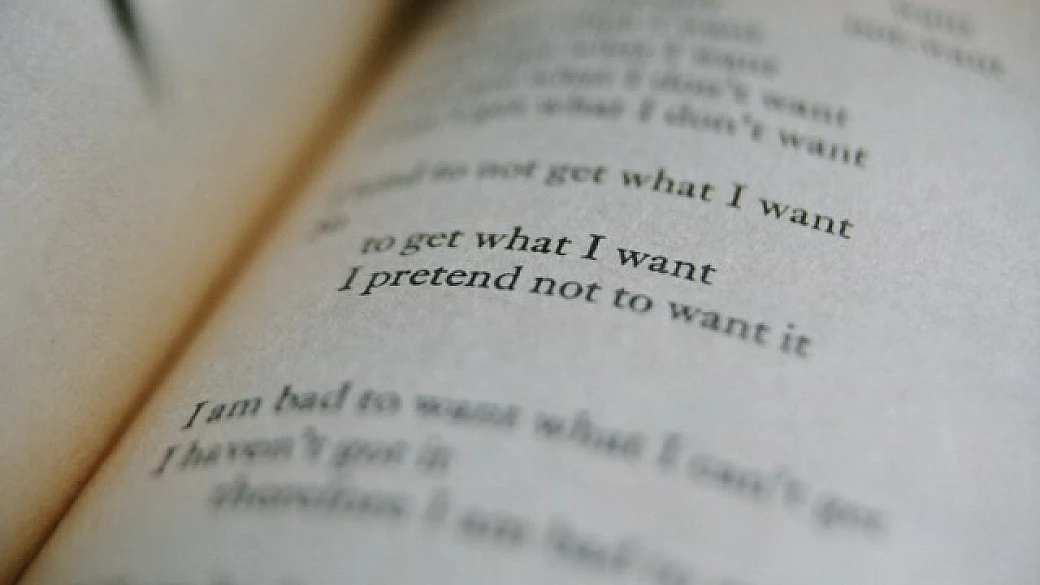 per i caduti a nassiriya