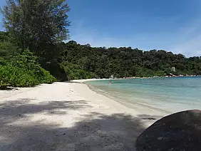 perhentian-zsg4w