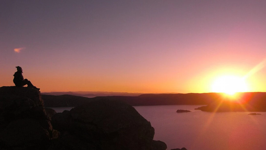 i mille ricordi del perù