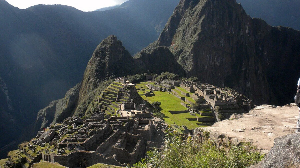 un trono vicino al sol