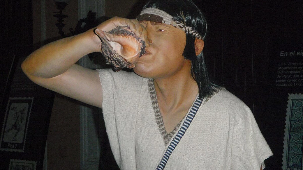 lampedusa in 2 settimane