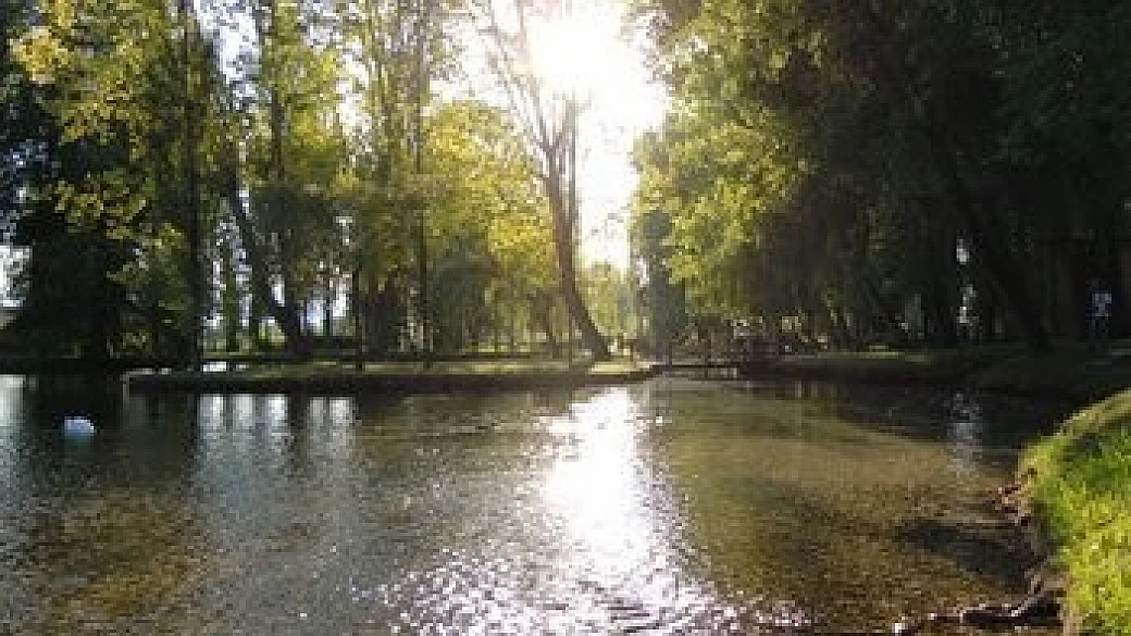 consigli per un viaggio in perù