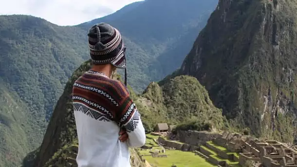 viaggio fai-da-te nel perù del sud: da lima a cuzco.
