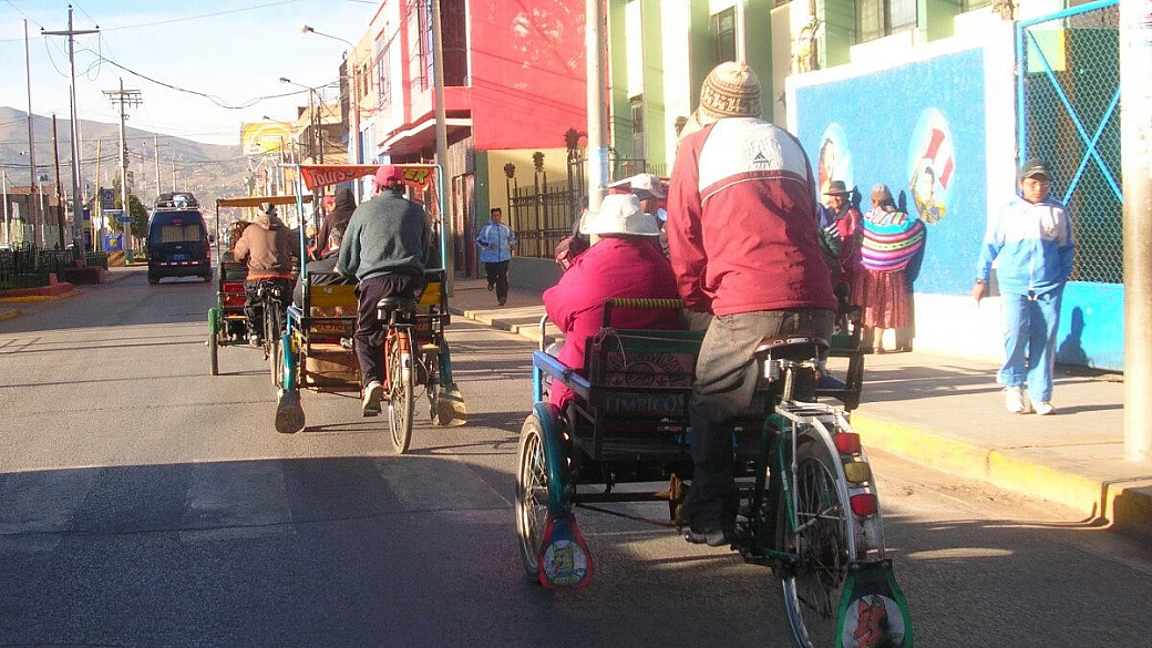 florida on the road - agosto 2004