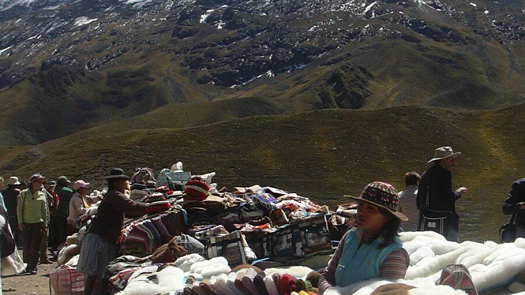 l. angeles, las vegas, s. francisco