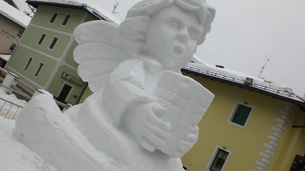 sicilia occidentale 6