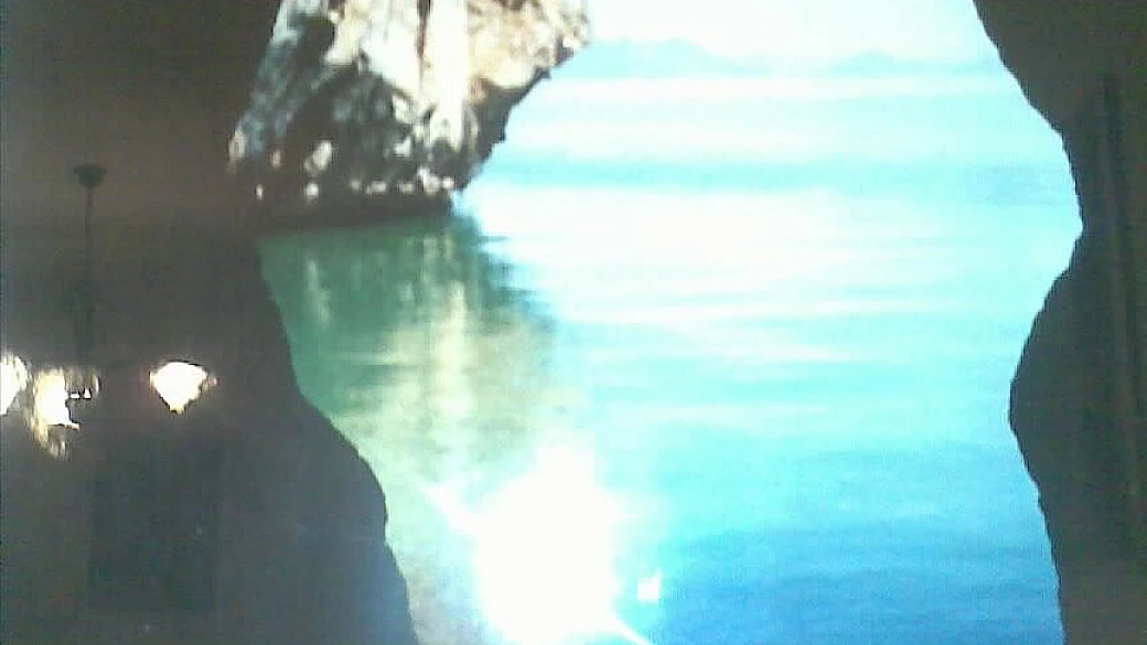 su e giu' per la thailandia 2