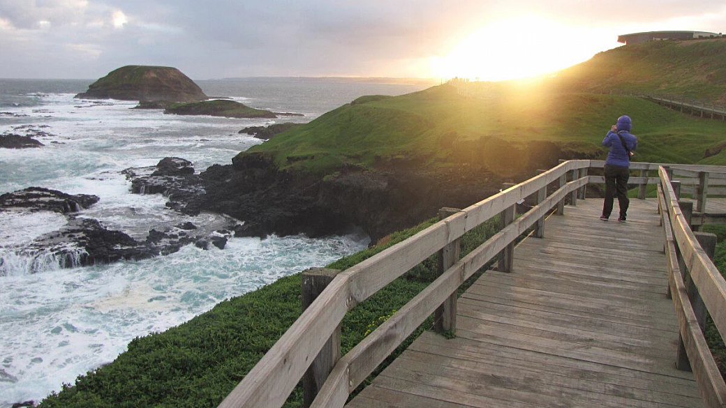 australia orientale 2