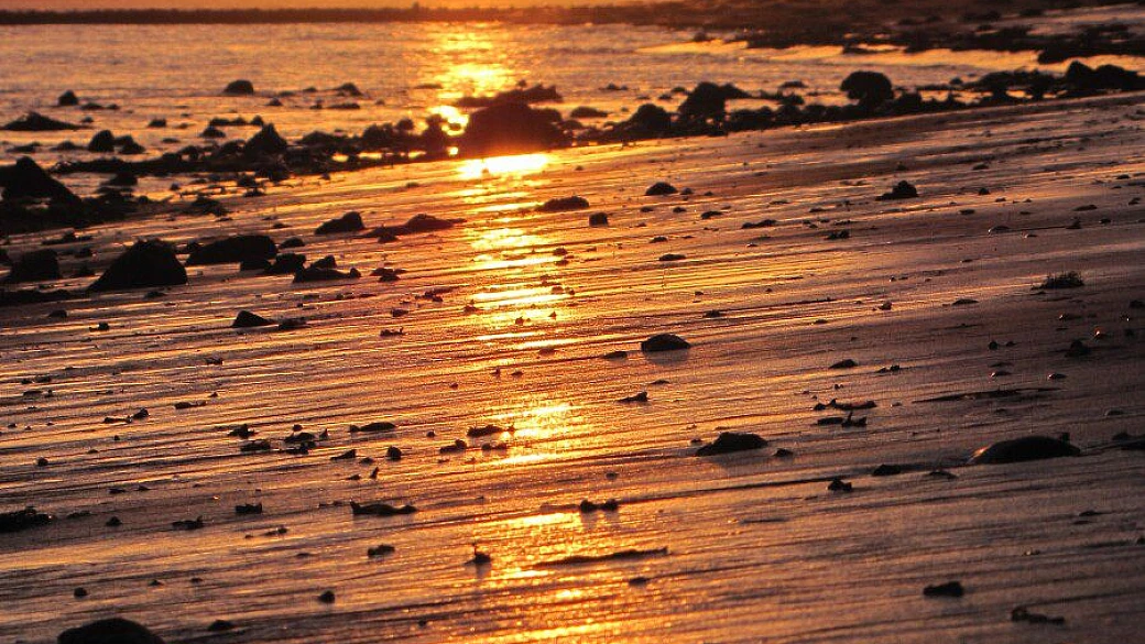 il giro del mondo in 79 giorni