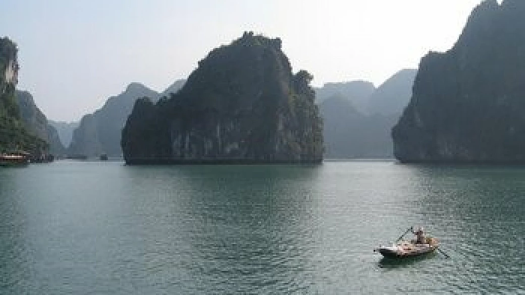 vietnam, da nord a sud 8