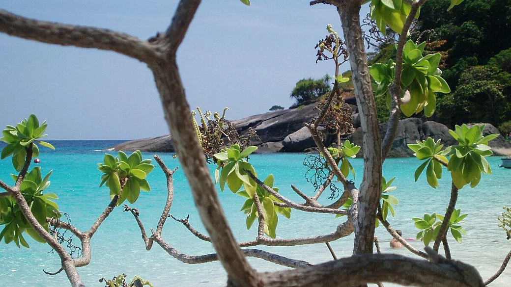 ritorno a phuket, era meglio quando era peggio