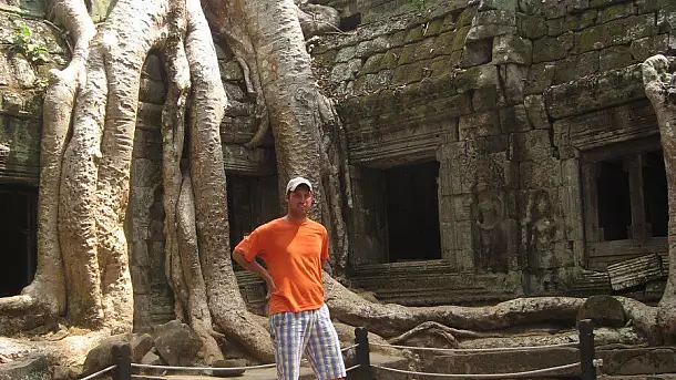 thai-cambogia 2011