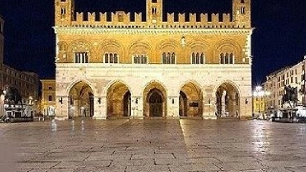 capodanno a piacenza