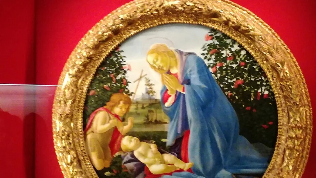 piacenza, tutta da scoprire