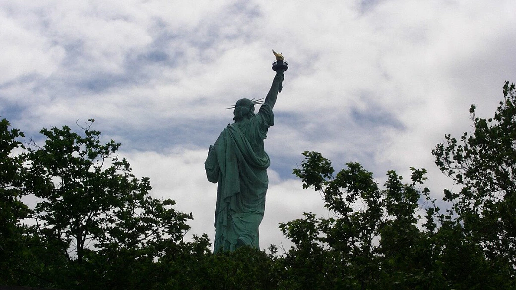 elvis tour e route 66