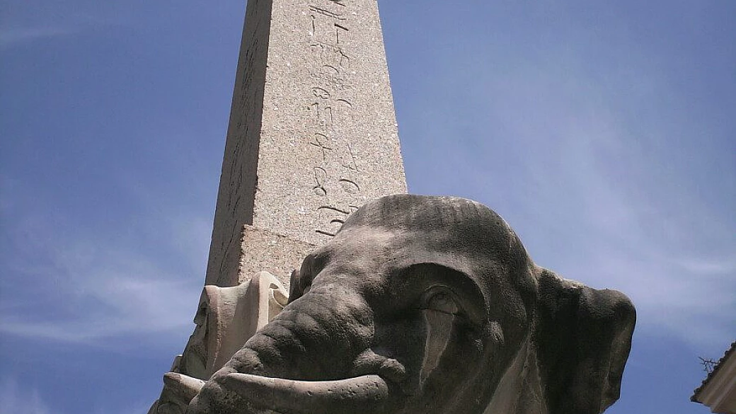 sardegna: una settimana nella nurra