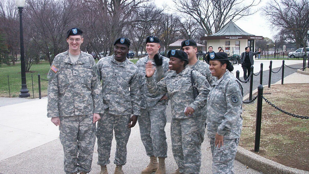 capodanno nel posto più felice sulla terra