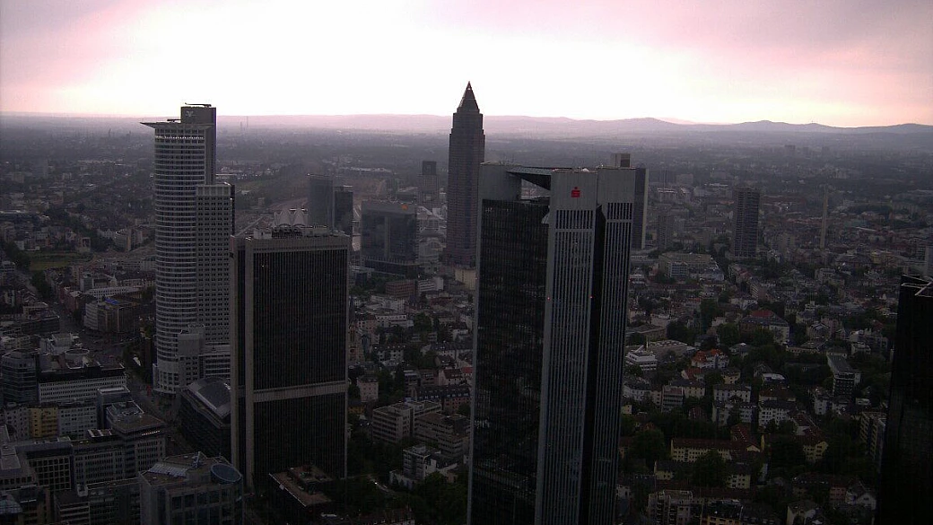 castelli di ludwig-legoland-rothenburg–salisburg