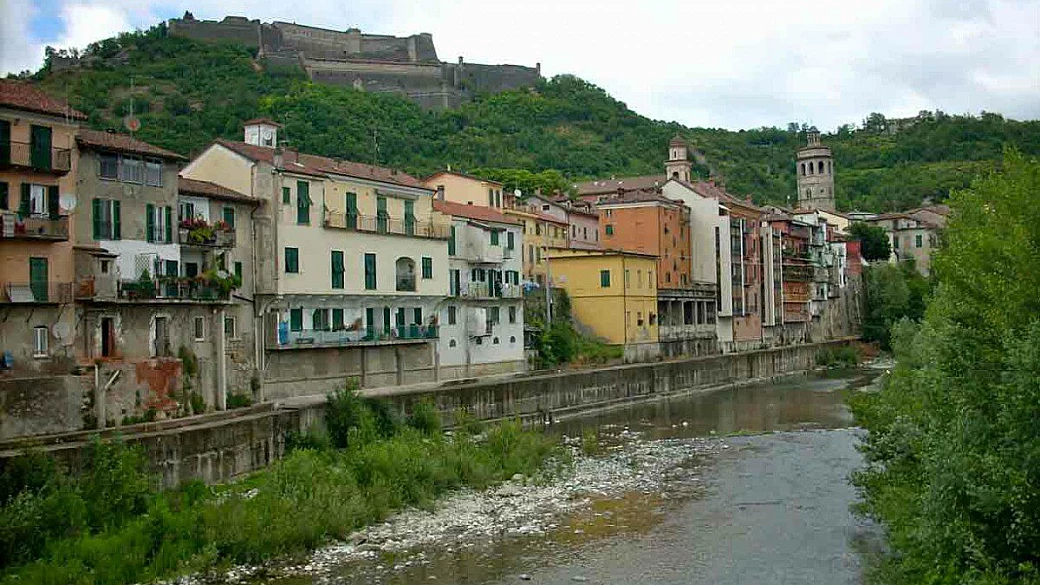 il forte richiamo dei sapori di gavi