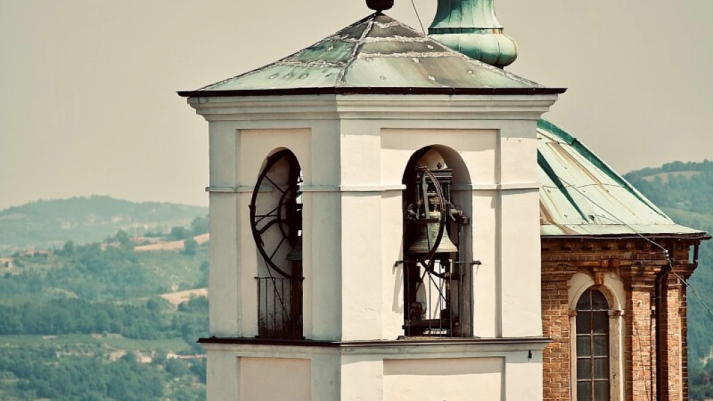 acqui terme - ovada e dintorni