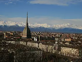 piemonte-knuem