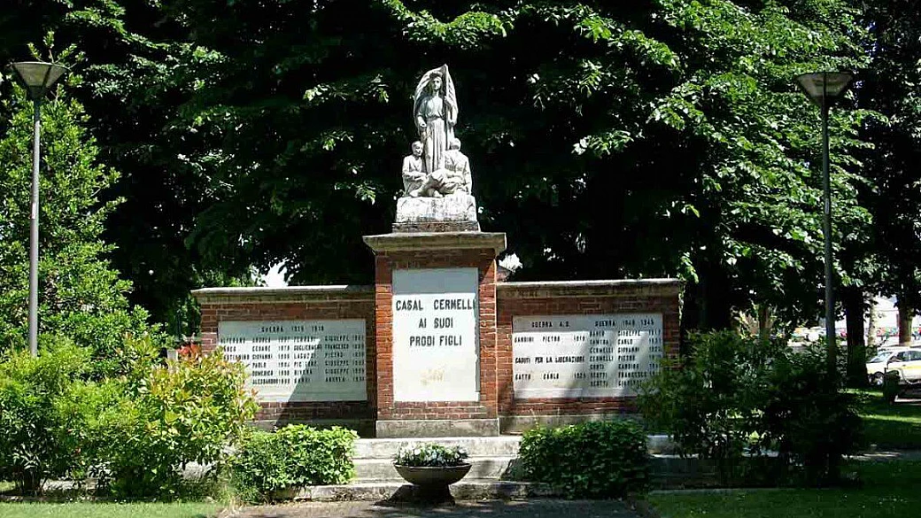 fattoria di arlecchino