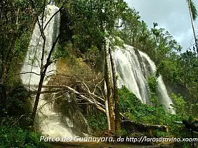 pinar-del-rio-region-yq3yp