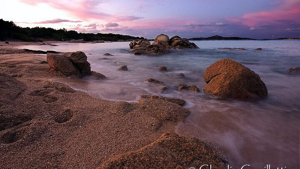 week end col pancione al lago di garda