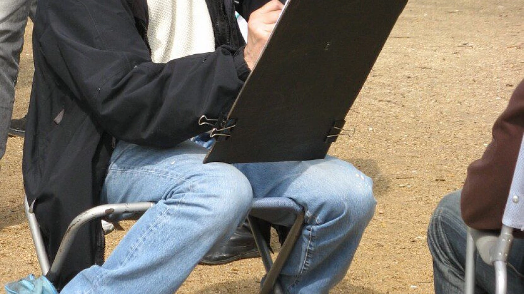 dal diario di bordo di capitan poison_ivy