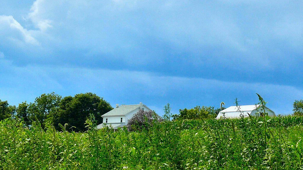 california, nevada, utah, arizona + hawaii