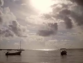 playa-del-carmen-mare-99tdz