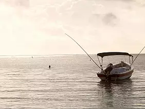 playa-del-carmen-mare-d8rhw