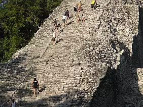 playa-del-carmen-mare-t7arb