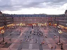 plaza-mayor-1hgw8