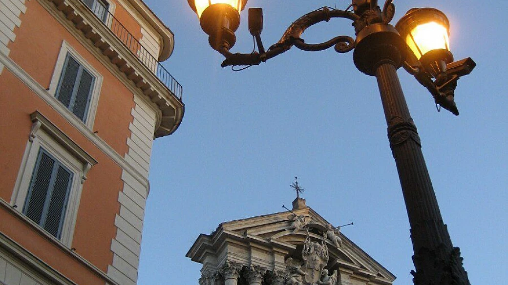 i mercatini di natale dell'alto adige, 5 anni dopo