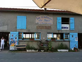 poitou-charentes-5tqd8