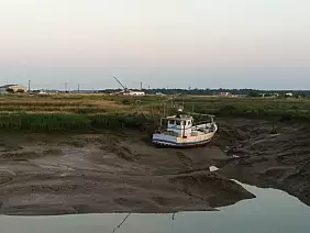 poitou-charentes-wfesu