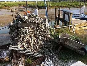 poitou-charentes-zzcqq