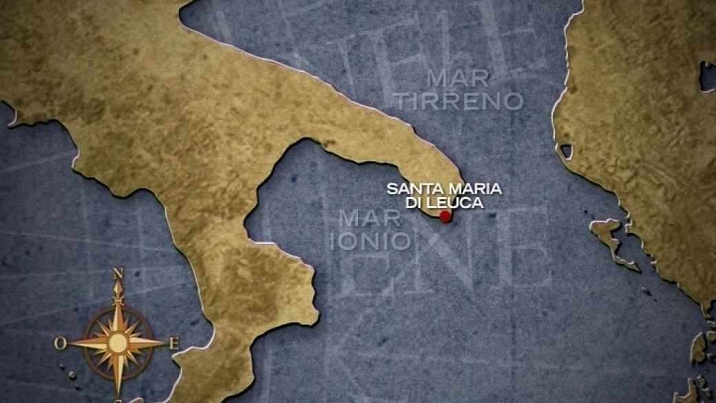 estate 2008 su adriatica con syusy: ecco il programma delle prime due settimane