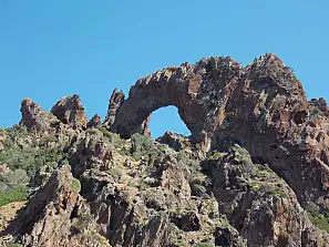 arco naturale 3