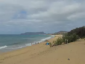 porto-santo-k3j4e