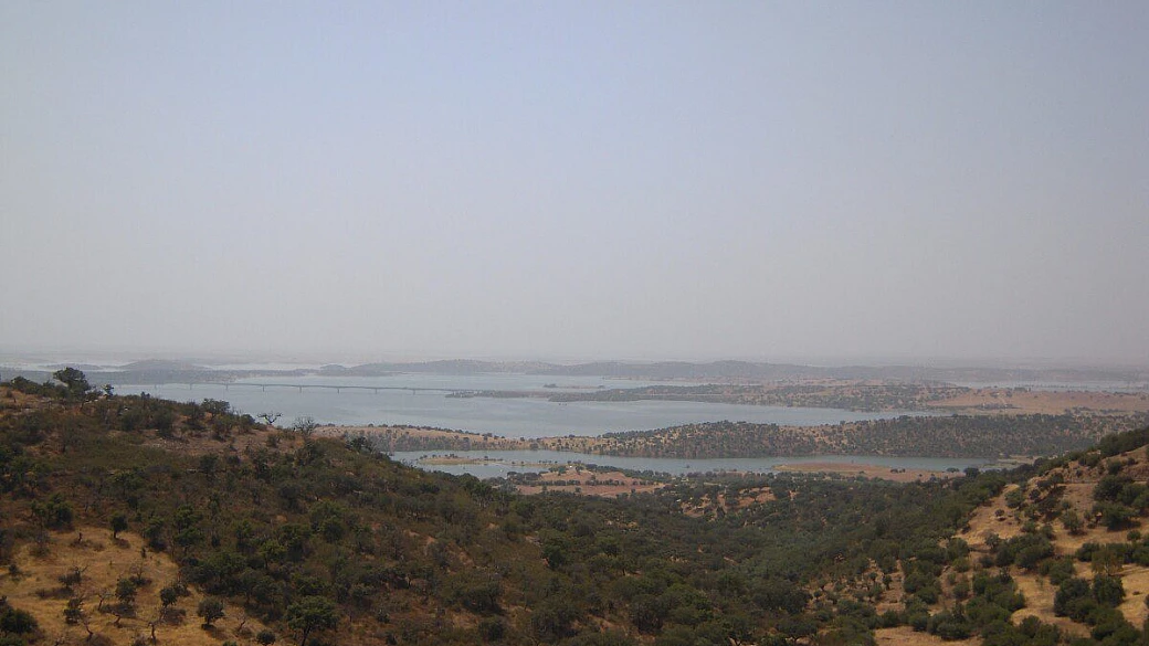 obrigadissimi in portogallo