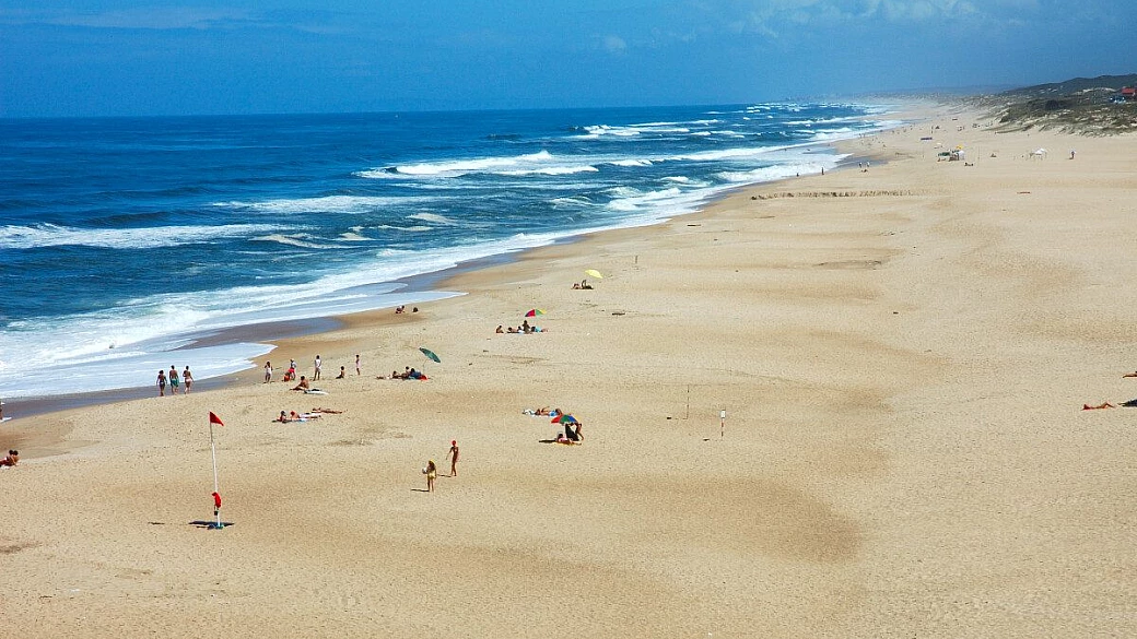 istantanee da lisbona 3