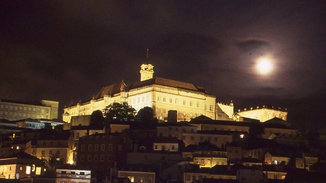 portogallo: un paese straordinario