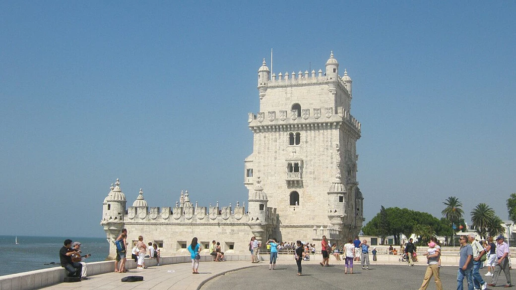 portogallo on the road 8