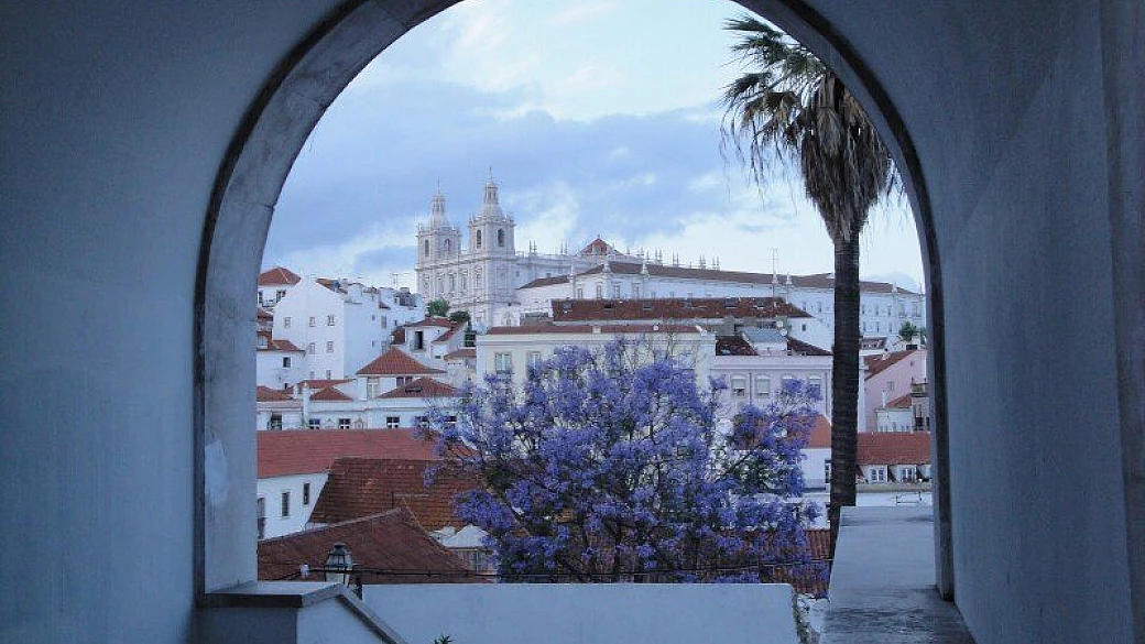 su e giù per il portogallo... la nostra vacanza estiva 2011 !