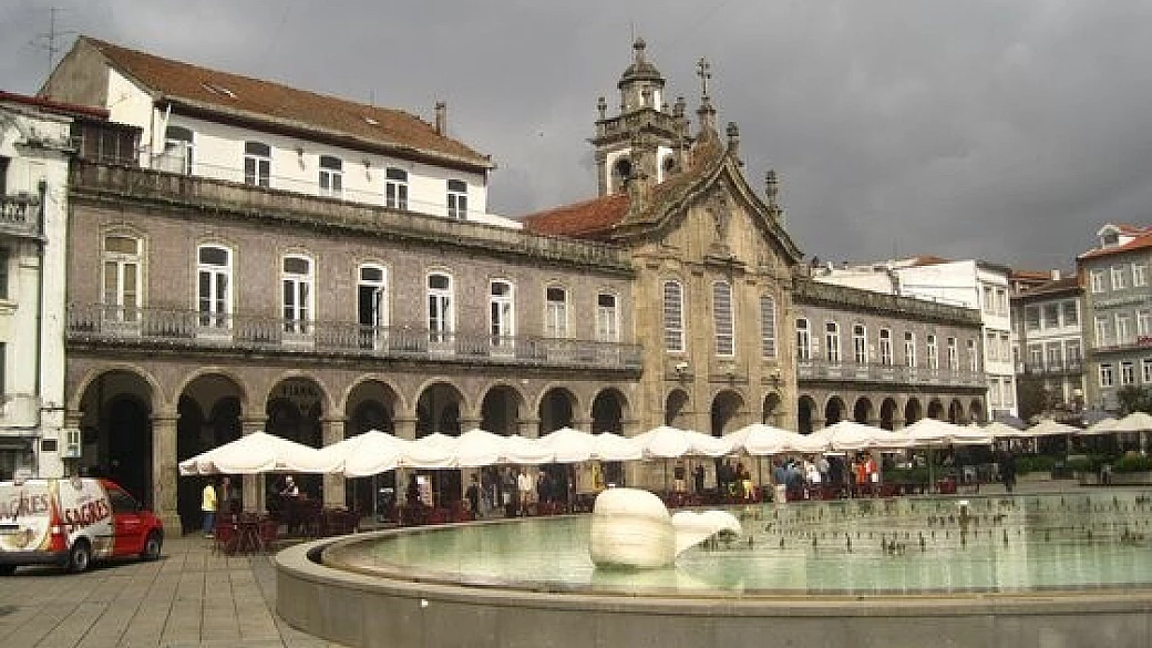 portogallo del nord 2