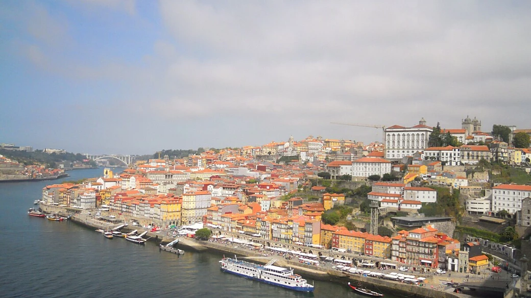 portogallo in treno 2