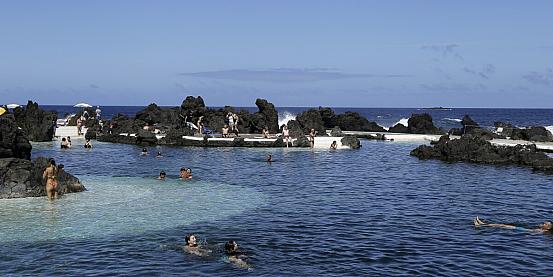 piscine naturali porto moniz